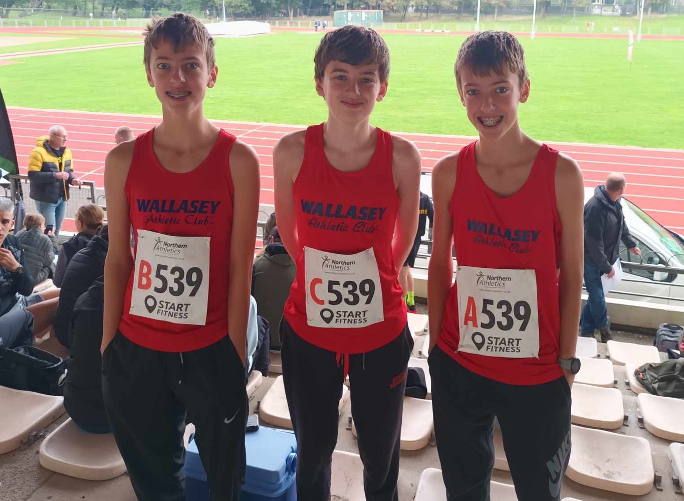 Slideshow galleryslideshownorthernrru15b2024